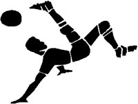 SOCCR35.PCX
