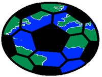 SOCCR17.PCX