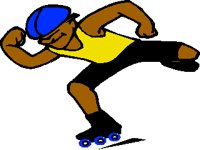SKATE01.PCX