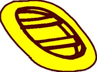 RAFT01.PCX