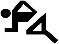 JOGNG32.PCX
