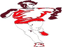JOGNG24.PCX