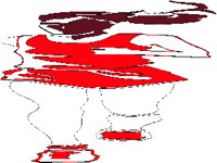 JOGNG23.PCX