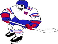 HOCKY08.PCX
