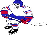 HOCKY04.PCX