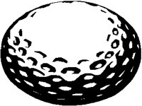 GOLF19.PCX