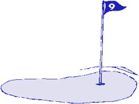GOLF06.PCX