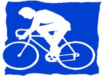 CYCLE32.PCX