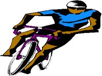 CYCLE31.PCX