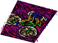 CYCLE29.PCX