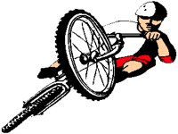 CYCLE28.PCX