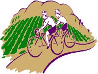 CYCLE27.PCX