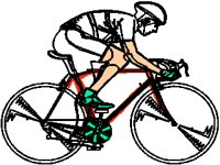 CYCLE26.PCX