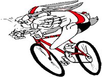 CYCLE25.PCX