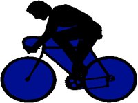 CYCLE24.PCX