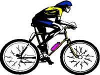 CYCLE23.PCX