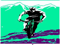 CYCLE22.PCX