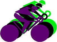 CYCLE20.PCX