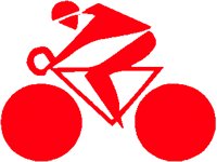 CYCLE17.PCX