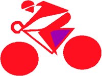 CYCLE16.PCX