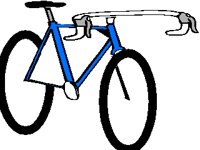 CYCLE10.PCX