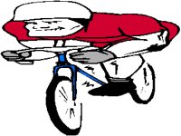 CYCLE05.PCX