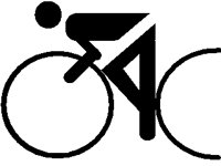 CYCLE04.PCX