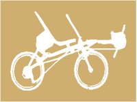 CYCLE01.PCX