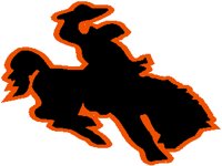 COWBY01.PCX