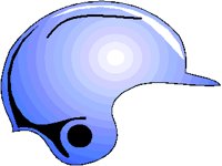 BSBAL56.PCX