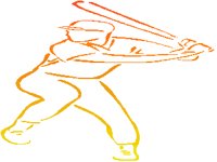 BSBAL34.PCX