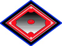 BSBAL30.PCX