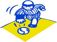 BSBAL19.PCX