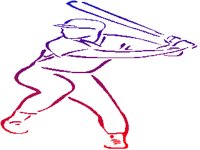 BSBAL17.PCX