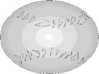 BSBAL12.PCX