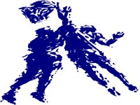 BKBAL67.PCX