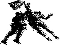 BKBAL09.PCX