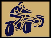 ATV01.PCX
