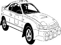RALLYCAR.PCX