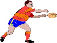 FOOTY1C.PCX
