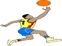 BBALLRC.PCX