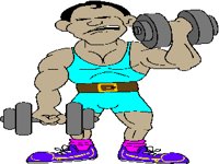 WEIGHTC.PCX