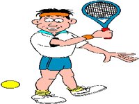 TENNISC.PCX