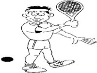 TENNIS.PCX