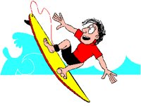 SURFINGC.PCX