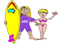 SURFERC.PCX