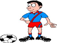 SOCCERC.PCX