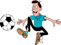SOCCER1C.PCX