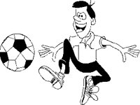 SOCCER1.PCX