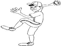 PITCHER.PCX